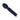 nauti-silicone-wand-vibrator