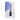 nauti-silicone-wand-vibrator