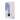 nauti-silicone-wand-vibrator