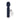 nauti-silicone-wand-vibrator