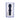 nauti-silicone-wand-vibrator