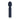 nauti-silicone-wand-vibrator