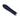 nauti-silicone-bullet-vibrator