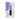 nauti-silicone-bullet-vibrator
