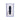 nauti-silicone-bullet-vibrator
