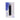 nauti-silicone-bullet-vibrator