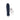 nauti-silicone-bullet-vibrator