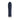nauti-silicone-bullet-vibrator