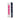 loving-joy-20-function-wand-vibrator-pink