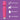 loving-joy-20-function-wand-vibrator-pink