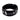 bound-leather-collar