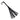 bound-leather-flogger