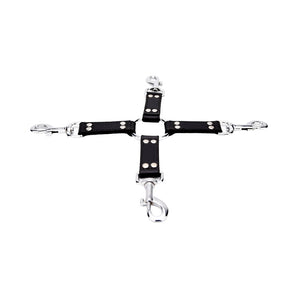 bound-leather-4-way-hog-tie