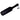 bound-leather-paddle