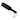 bound-leather-paddle