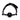 bound-leather-solid-ball-gag