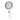 rev-thrusting-and-vibrating-male-masturbator-n12278