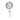 rev-thrusting-and-vibrating-male-masturbator-n12278