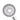 rev-thrusting-and-vibrating-male-masturbator-n12278