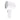 rev-thrusting-and-vibrating-male-masturbator-n12278