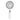 rev-thrusting-and-vibrating-male-masturbator-n12278