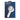 rev-thrusting-and-vibrating-male-masturbator-n12278