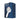 rev-thrusting-and-vibrating-male-masturbator-n12278