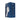 rev-thrusting-and-vibrating-male-masturbator-n12278