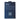 rev-thrusting-and-vibrating-male-masturbator-n12278