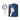 rev-thrusting-and-vibrating-male-masturbator-n12278