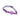 bound-to-play-bondage-kit-purple-11-piece
