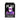 bound-to-play-bondage-kit-purple-11-piece
