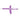 bound-to-play-bondage-kit-purple-11-piece