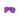 bound-to-play-bondage-kit-purple-11-piece