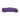 bound-to-play-bondage-kit-purple-11-piece