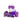 bound-to-play-bondage-kit-purple-11-piece