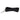 bound-to-play-beginners-bondage-kit-black-8-piece