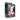 bound-to-play-beginners-bondage-kit-pink-8-piece