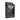 bound-to-play-kitty-cat-face-mask-black