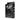 bound-to-play-kitty-cat-face-mask-black