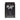 bound-to-play-kitty-cat-face-mask-black