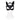 bound-to-play-kitty-cat-face-mask-black