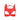 bound-to-play-kitty-cat-face-mask-red