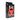 bound-to-play-kitty-cat-face-mask-red