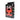bound-to-play-kitty-cat-face-mask-red