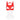 bound-to-play-kitty-cat-face-mask-red