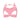 bound-to-play-kitty-cat-face-mask-pink