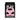bound-to-play-kitty-cat-face-mask-pink