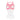 bound-to-play-kitty-cat-face-mask-pink