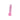 loving-joy-6-inch-dildo-with-balls-pink
